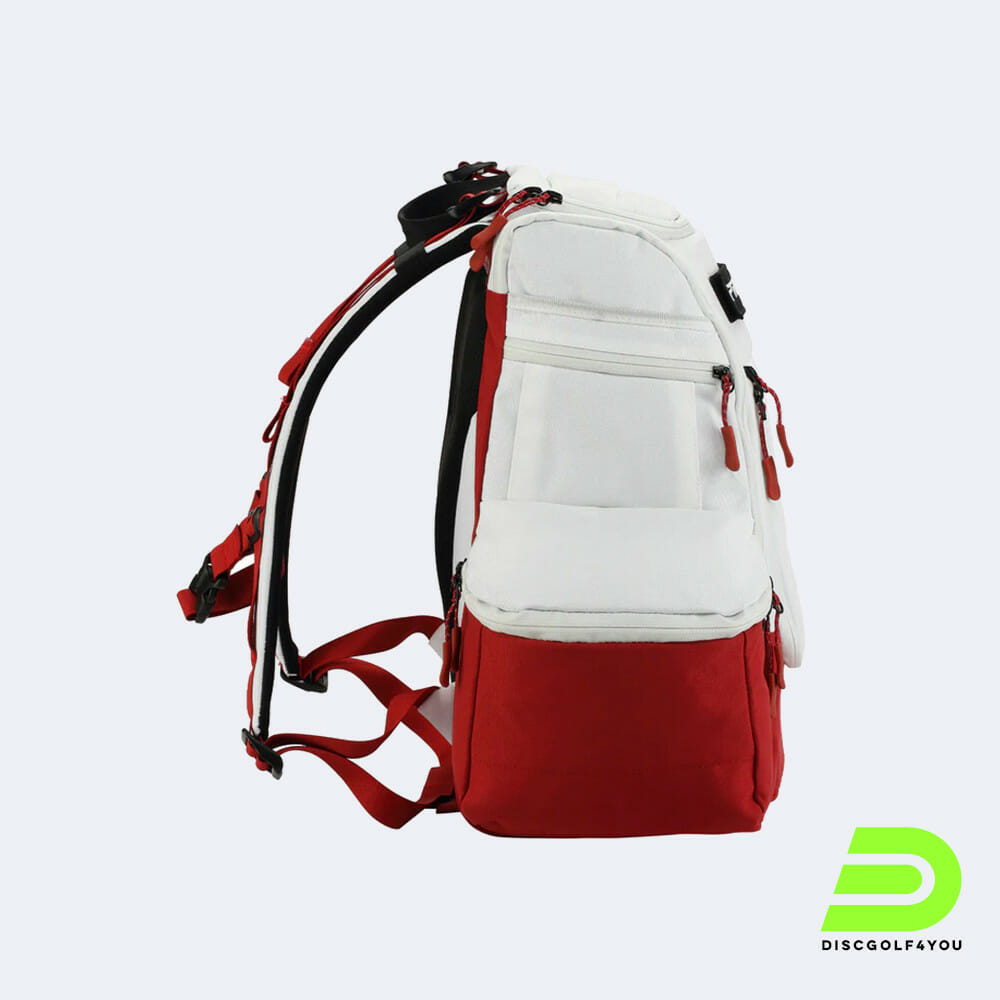 prodigy-apex-xl-weiss-rot-rechteseite Prodigy Apex XL weiss-rot linke Seite