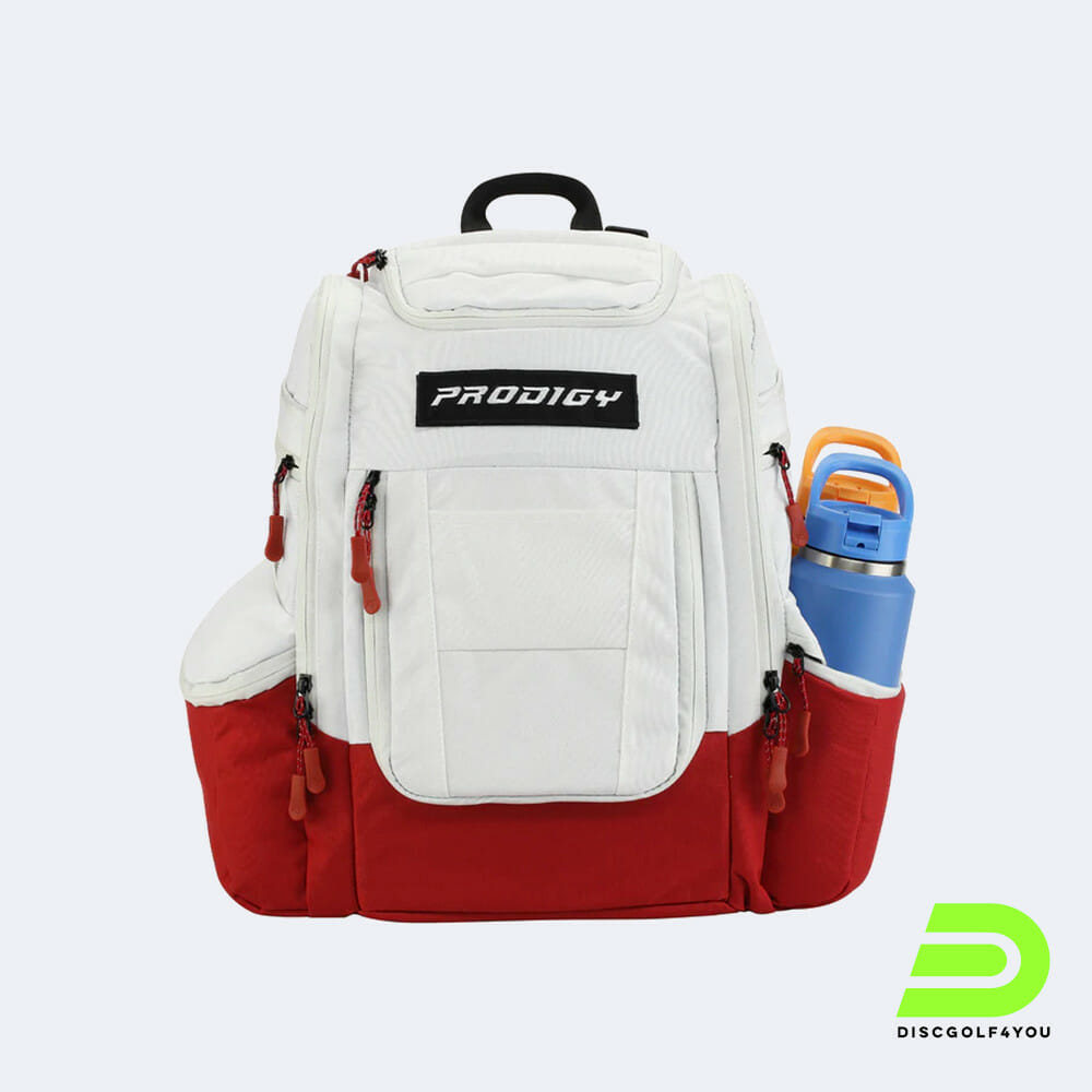 prodigy-apex-xl-weiss-rot-vorne Prodigy Apex XL weiss-rot vorne