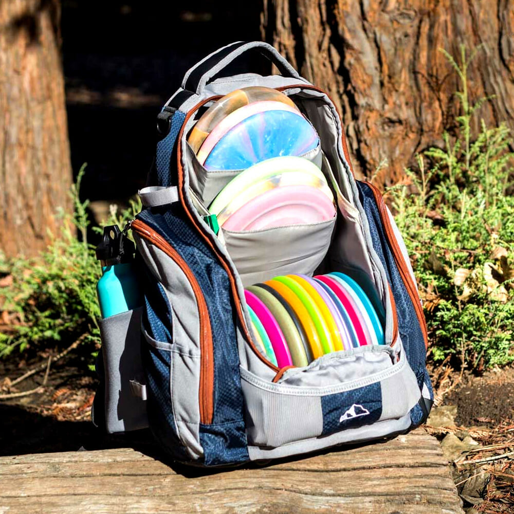 upper-park-rebel-grau-blau-offen Upper Park Rebel grau-blau vorne offen