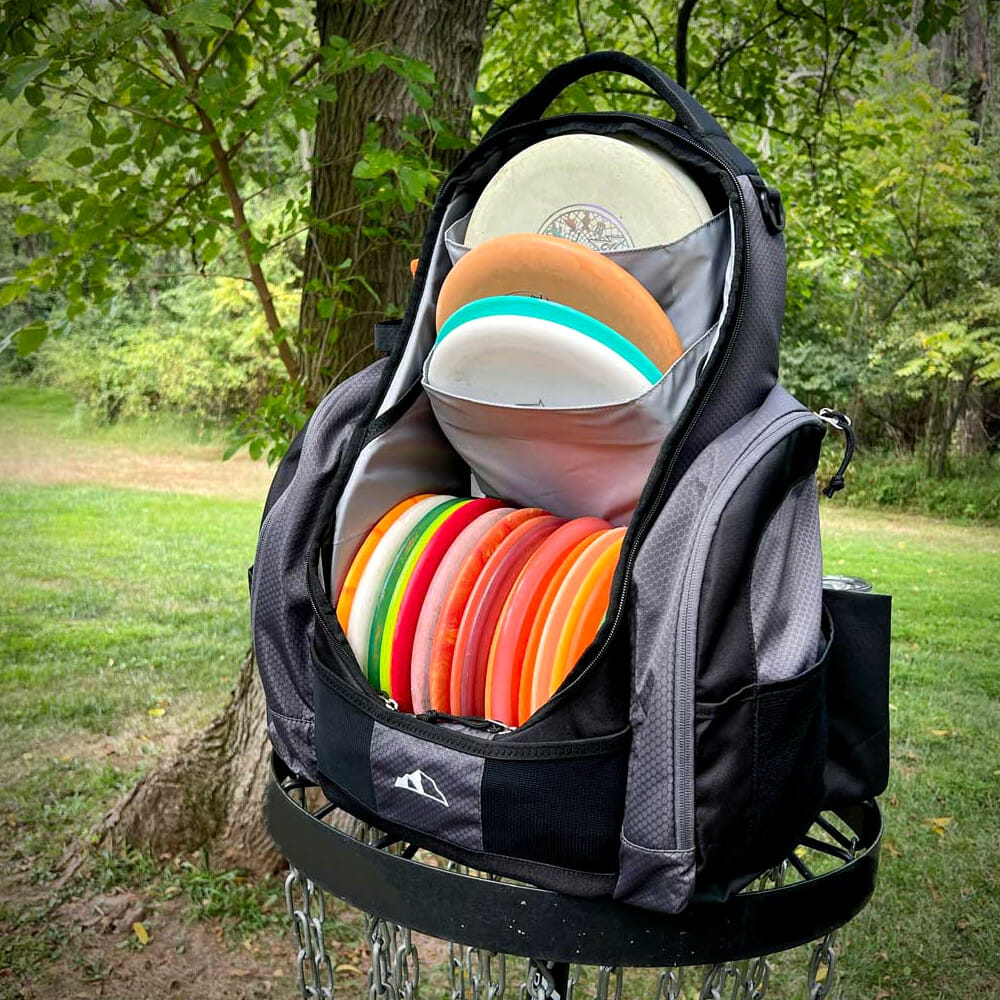 upper-park-rebel-onyx-vorne-offen Upper Park Rebel onyx vorne offen