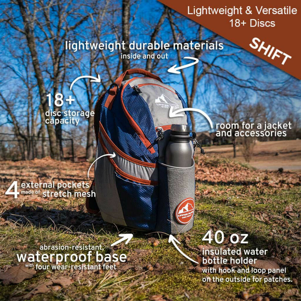 upper-park-shift-grau-blau-geschlossen-mit-beschreibung Upper Park Shift blau grau Beschreibung