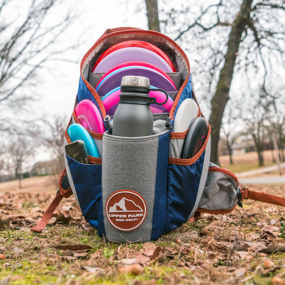 upper-park-shift-grau-blau-offen Upper Park Shift blau grau