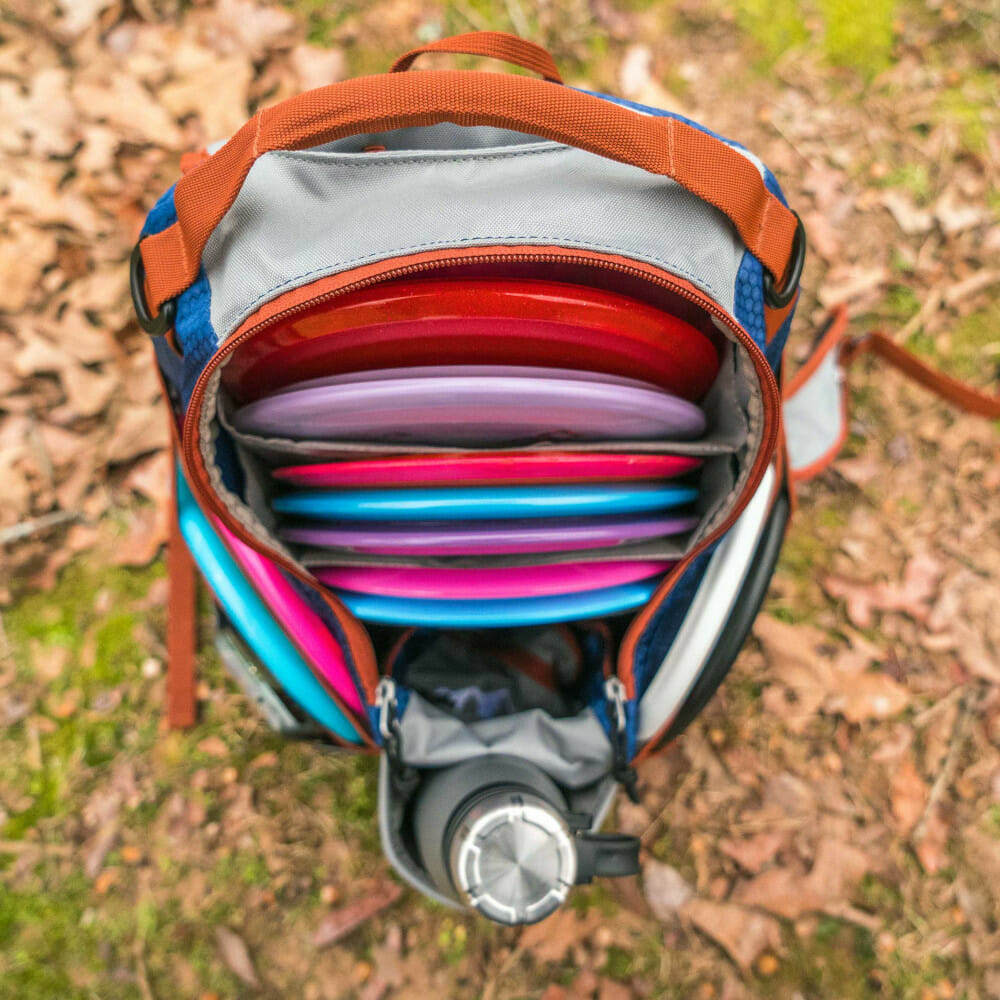 upper-park-shift-grau-blau-von-oben-offen Upper Park Shift blau grau oben