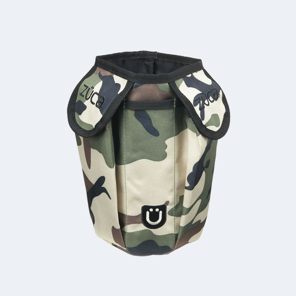 zueca-accessory-pouch-camo Züca Zubehörtasche camo