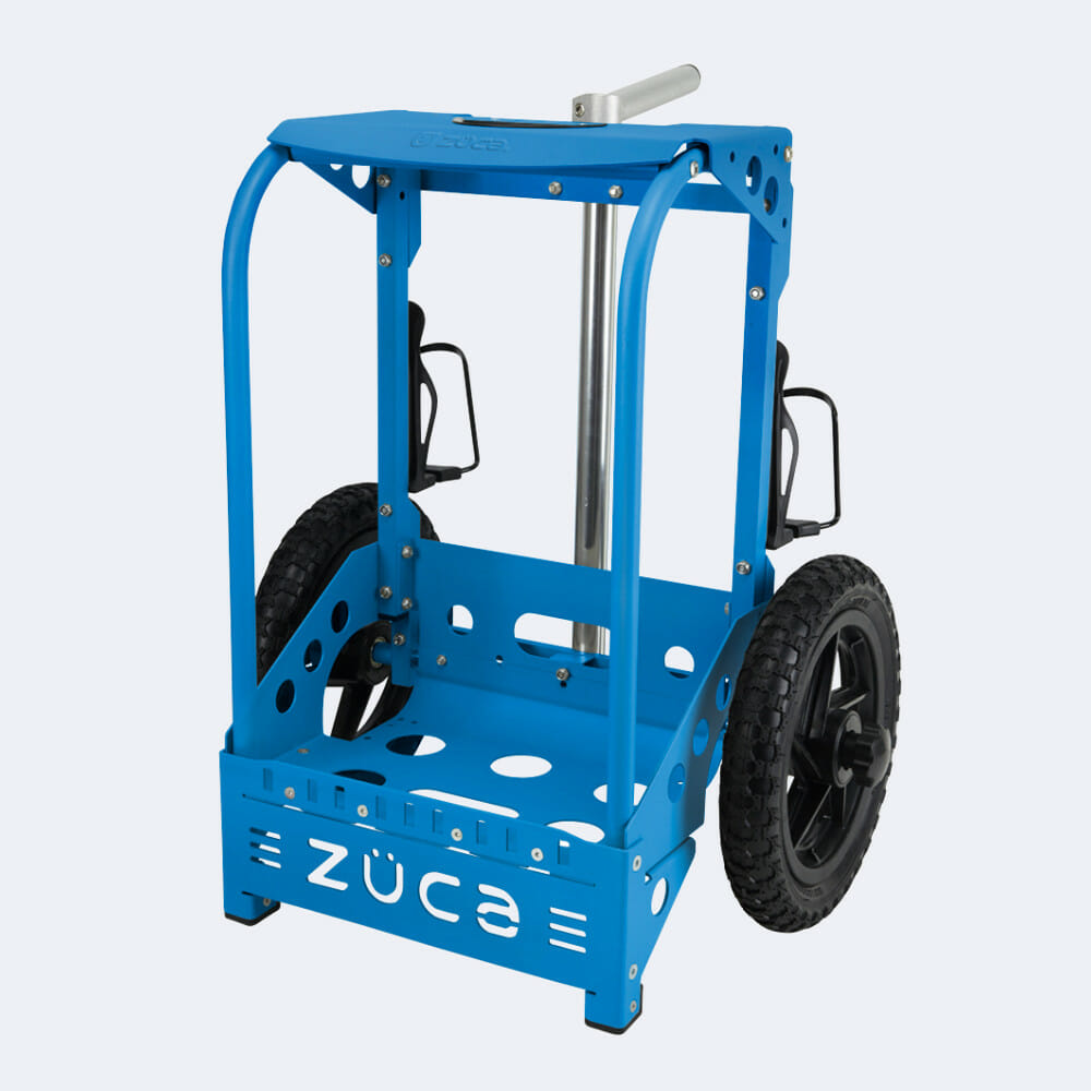 züca-backpack-cart-blau Züca Rucksack Cart blau