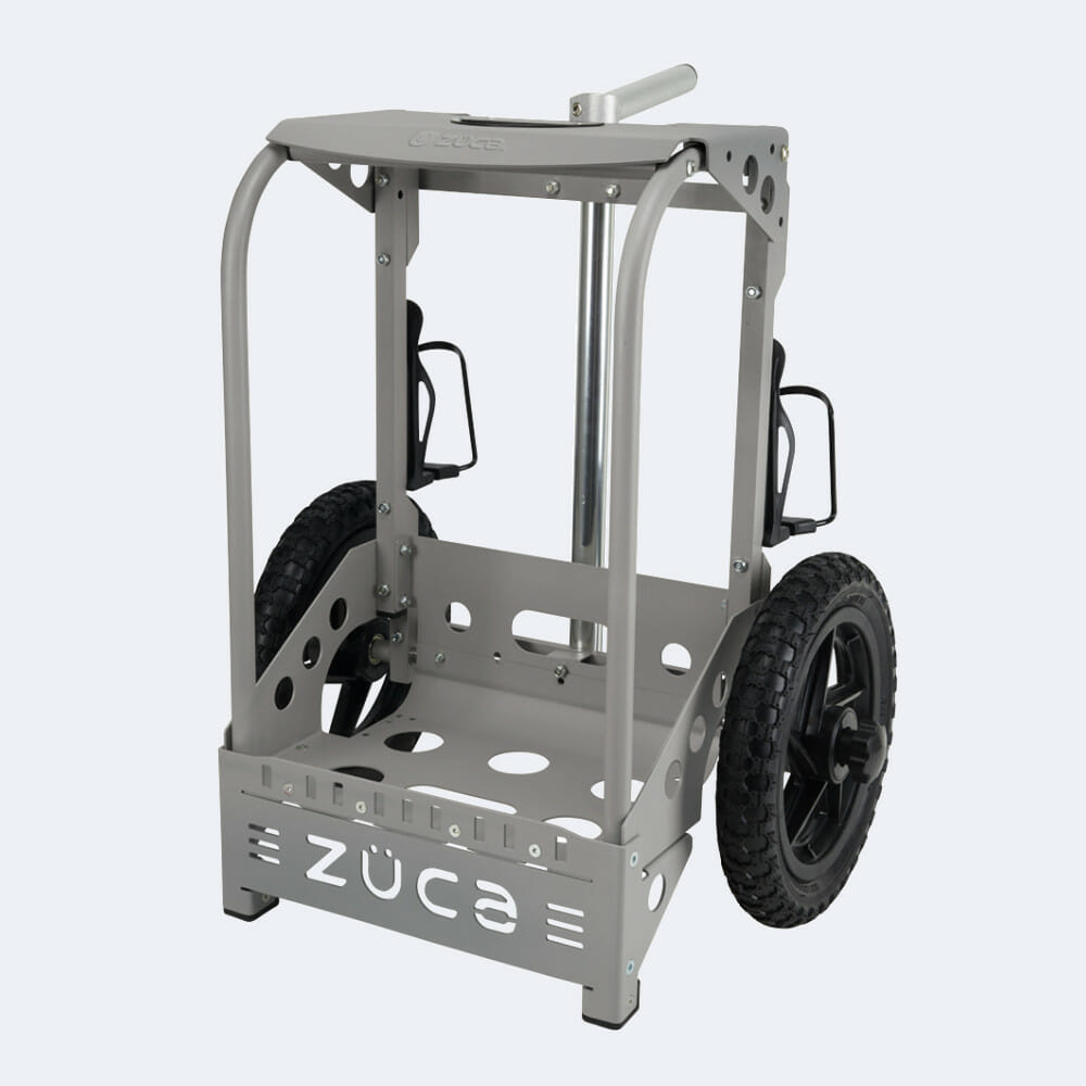 züca-backpack-cart-grau Züca Rucksack Cart grau