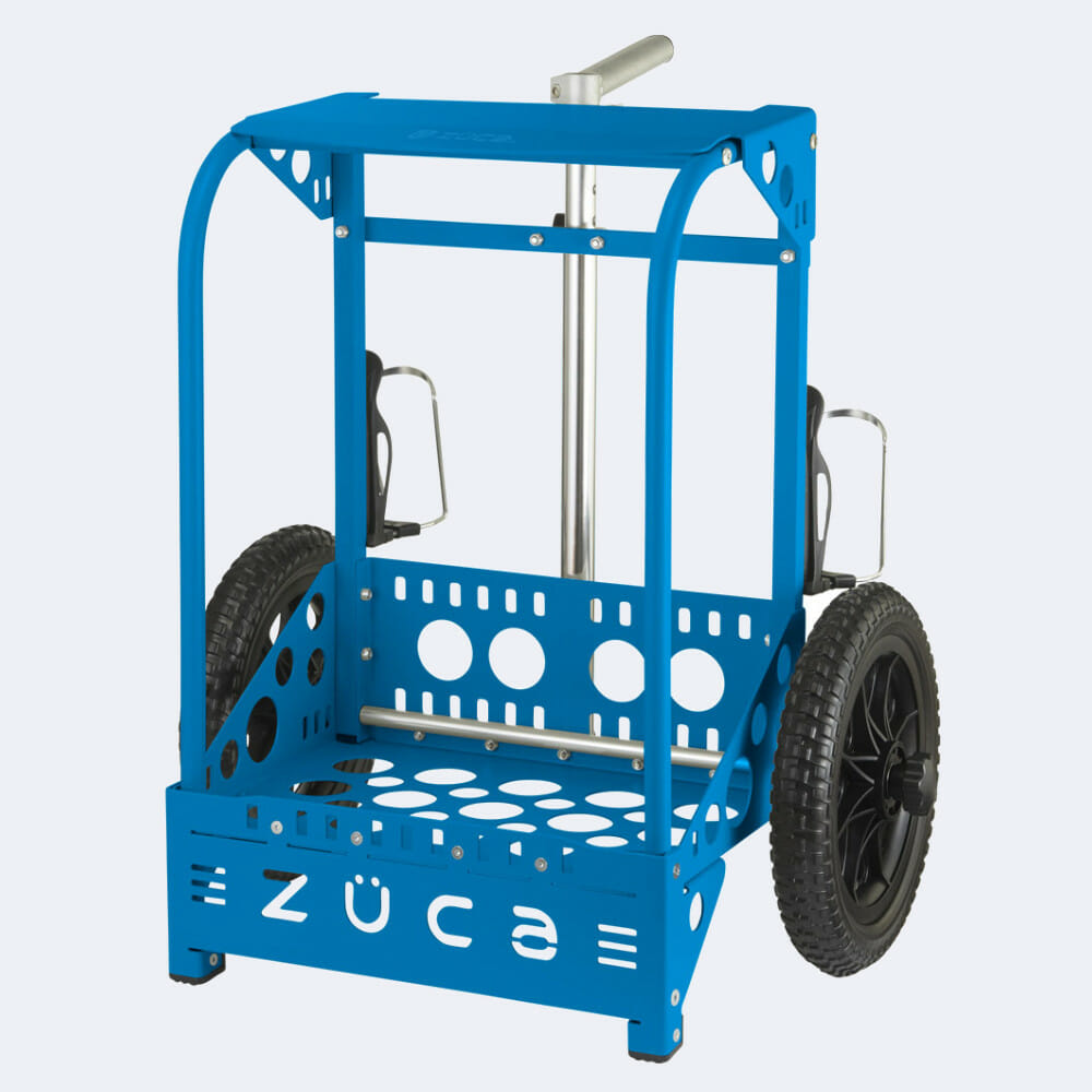 zueca-backpack-cart-lg-blau Züca Rucksack Cart LG blau