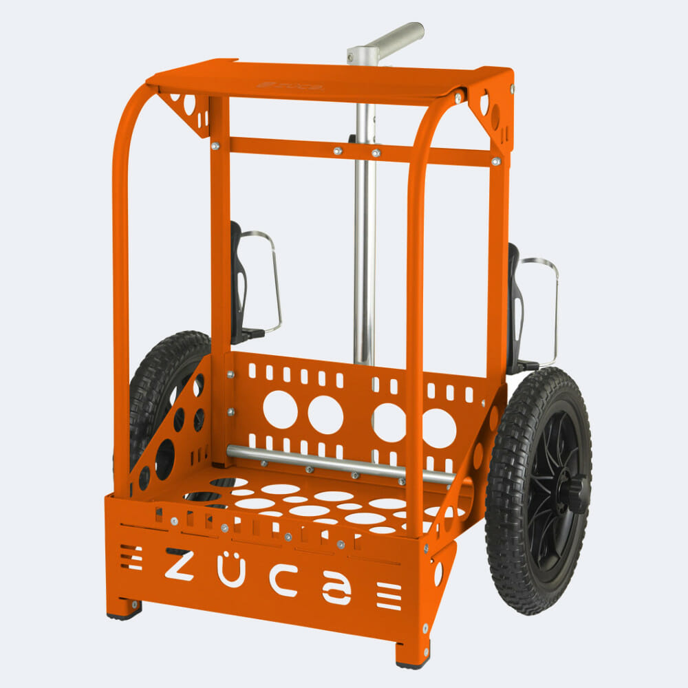 zueca-backpack-cart-lg-orange Züca Rucksack Cart LG orange