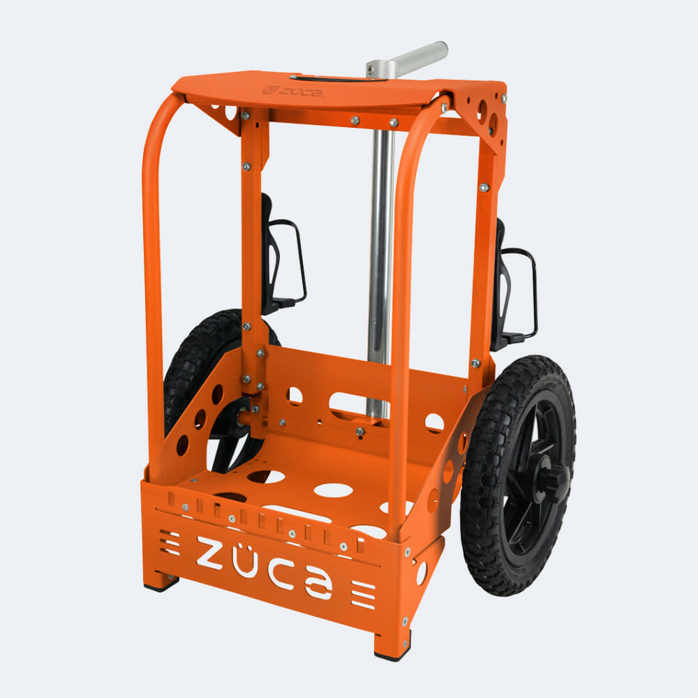 züca-backpack-cart-orange Züca Rucksack Cart orange