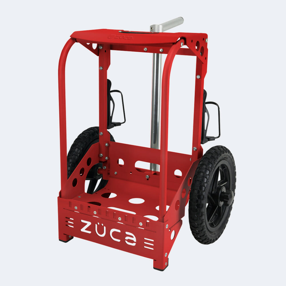 züca-backpack-cart-rot Züca Rucksack Cart rot
