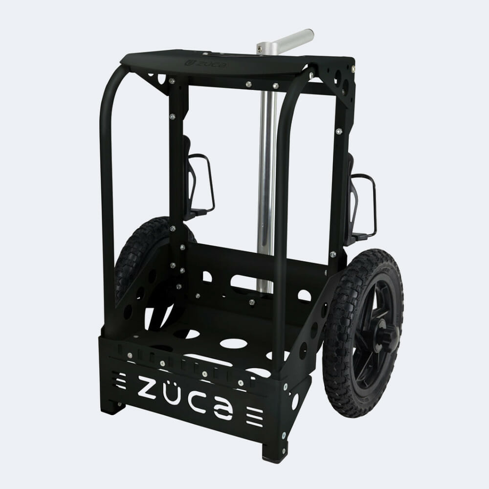 züca-backpack-cart-schwarz Züca Rucksack Cart schwarz