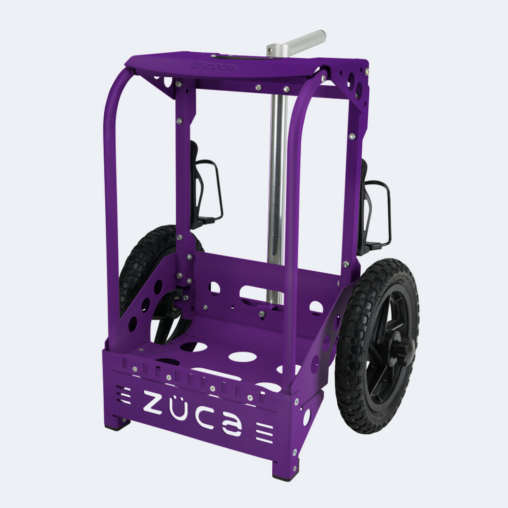 züca-backpack-cart-violett Züca Rucksack Cart violett