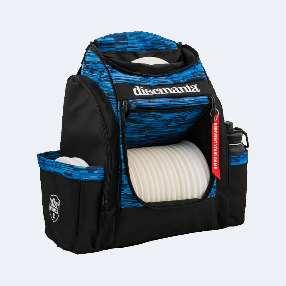 discmania-fanatic-sky-blau-schräg Discmania Fanatic Sky blau schräg
