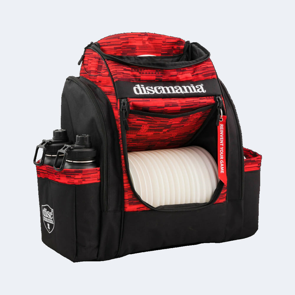discmania-fanatic-sky-rot-schräg Discmania Fanatic Sky rot schräg