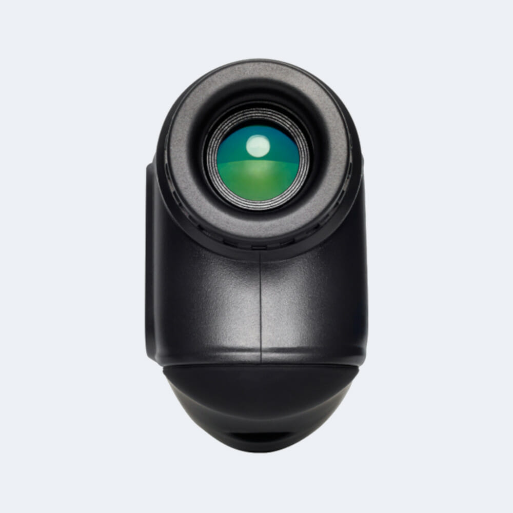 mvp-parsec-linse MVP Parsec Linse