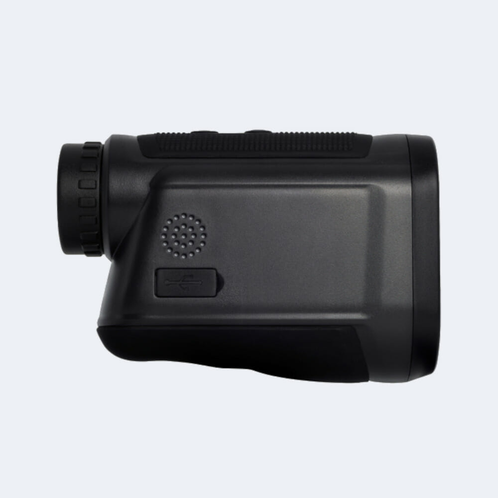 mvp-parsec-rechts MVP Parsec rechts