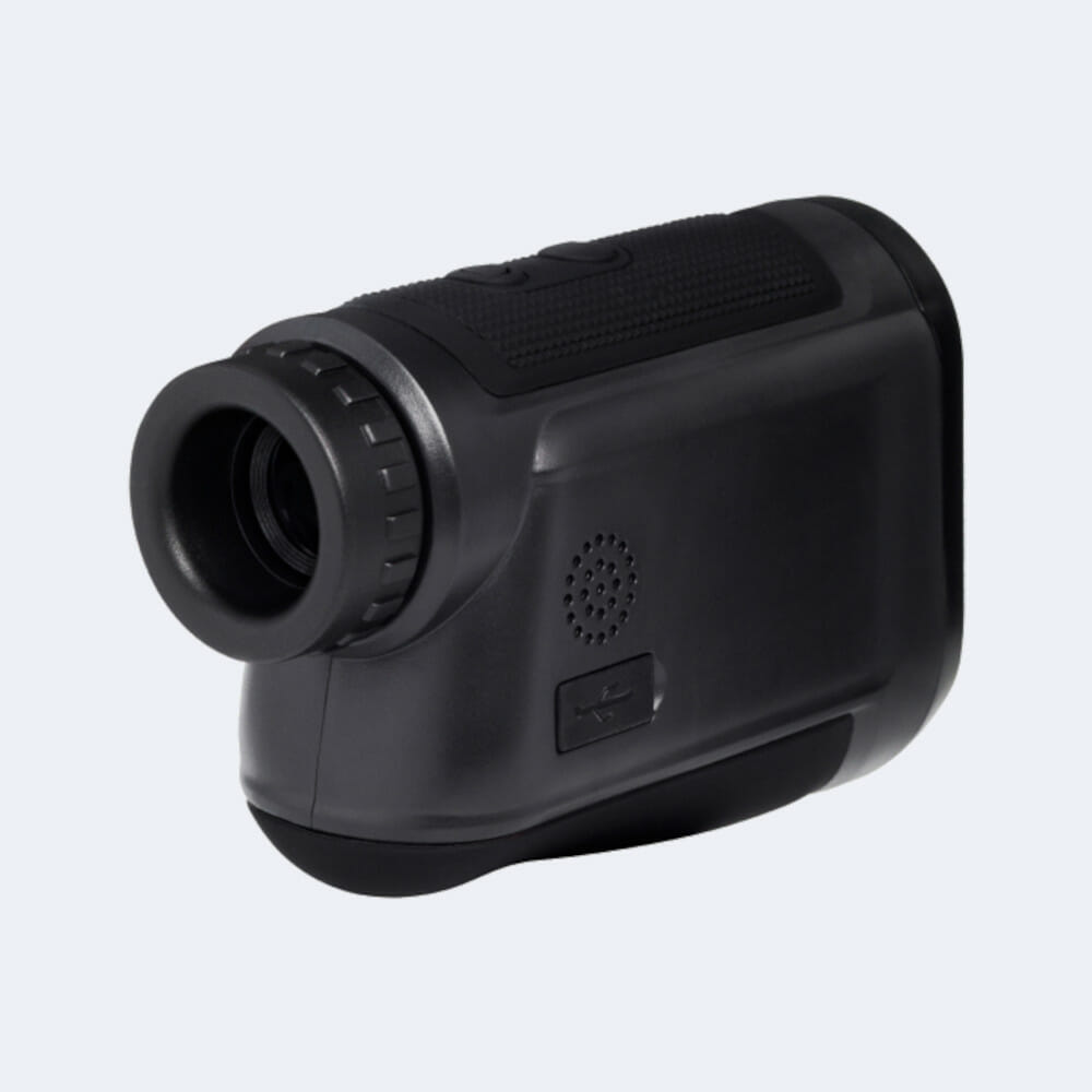 mvp-parsec-schraeg-hinten MVP Parsec schräg hinten