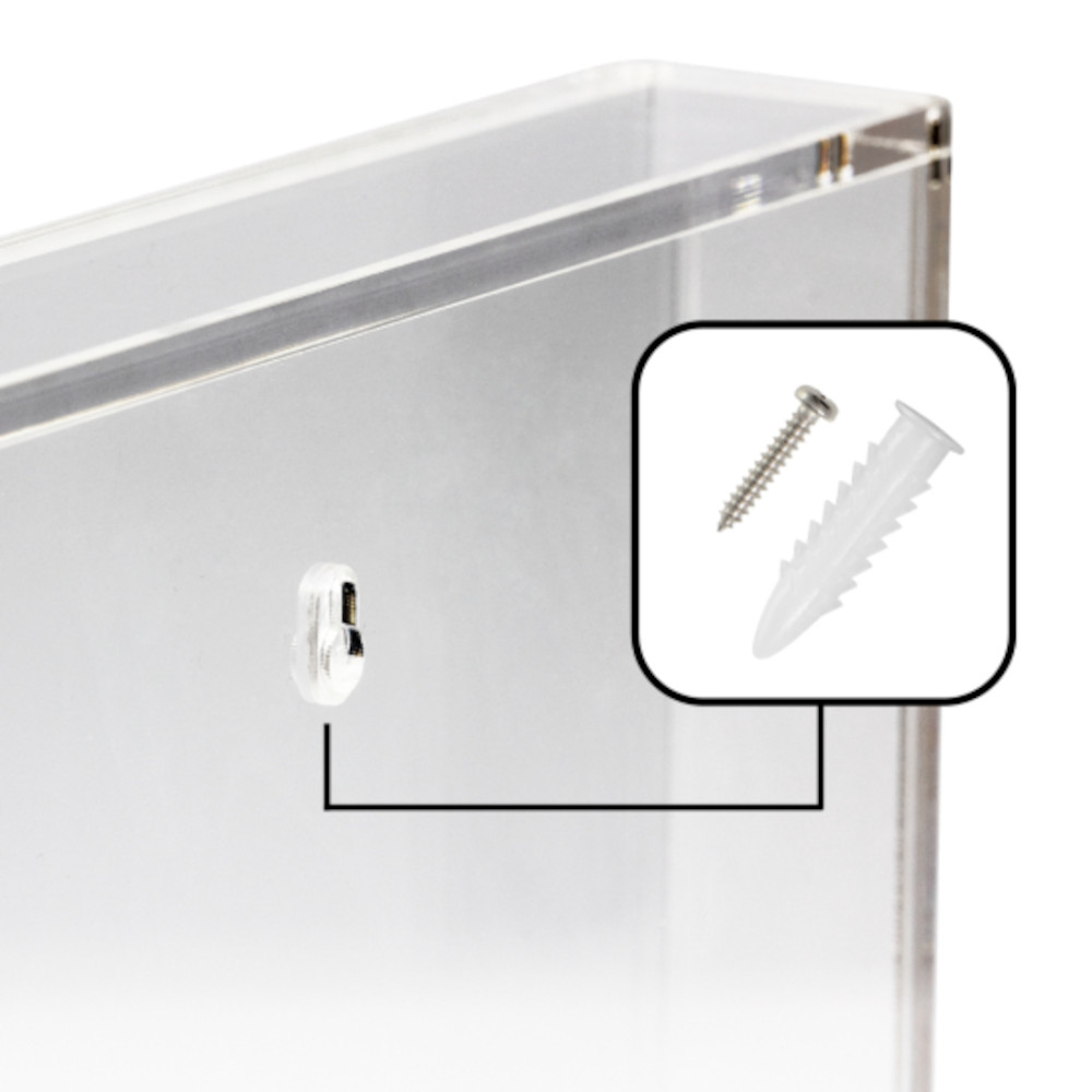 mvp-discframe-how-to-mount MVP Disc Frame befestigung