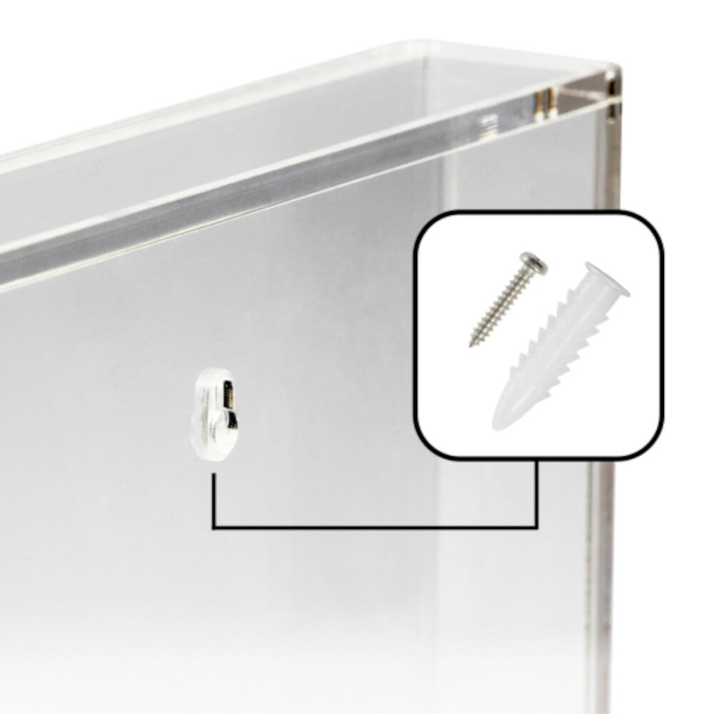 mvp-discframe-how-to-mount MVP Disc Frame Montage