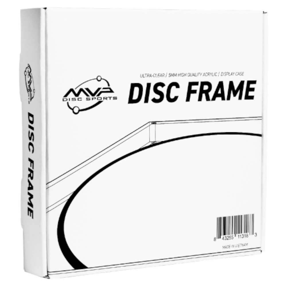 mvp-discframe-packaging MVP Disc Frame verpackung