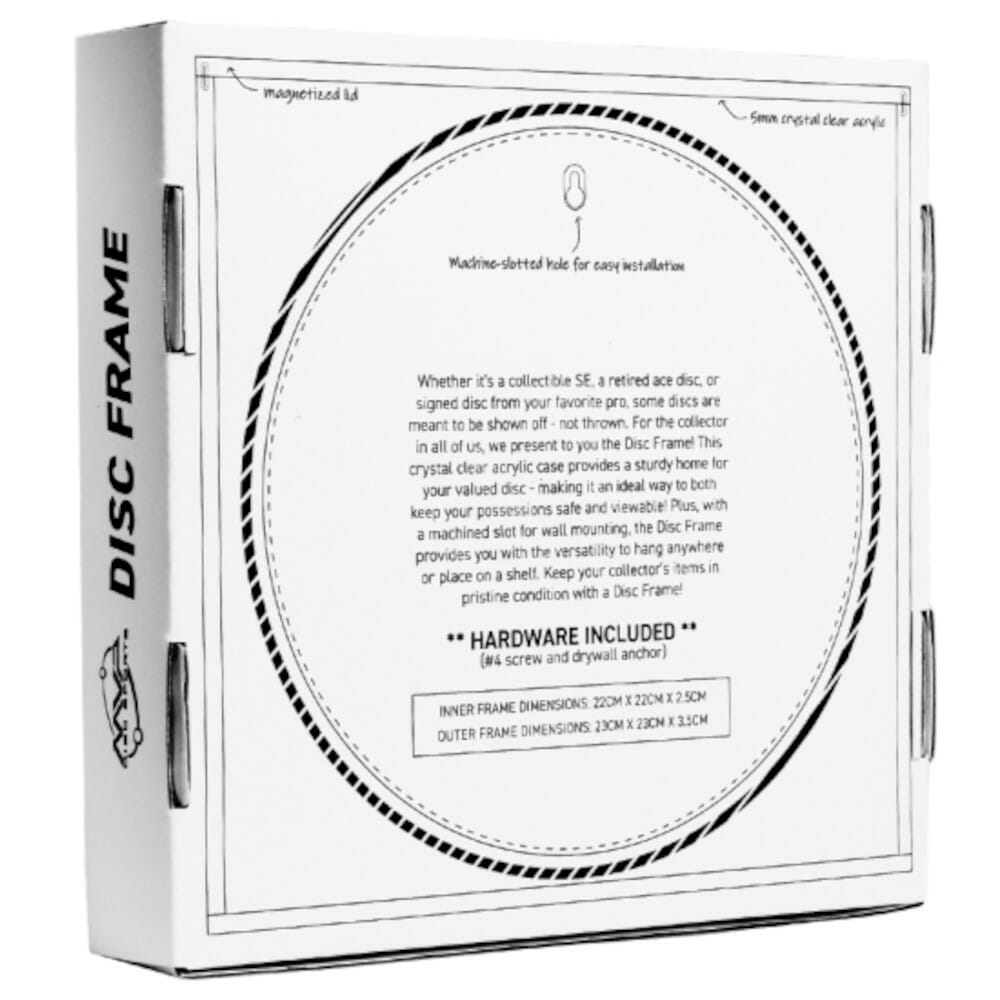 mvp-discframe-packaging-back MVP Disc Frame Verpackung hinten