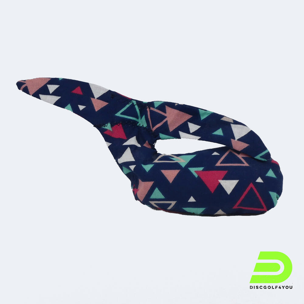 whalesacs-bunte-dreiecke Whalesacs bunte Dreiecke