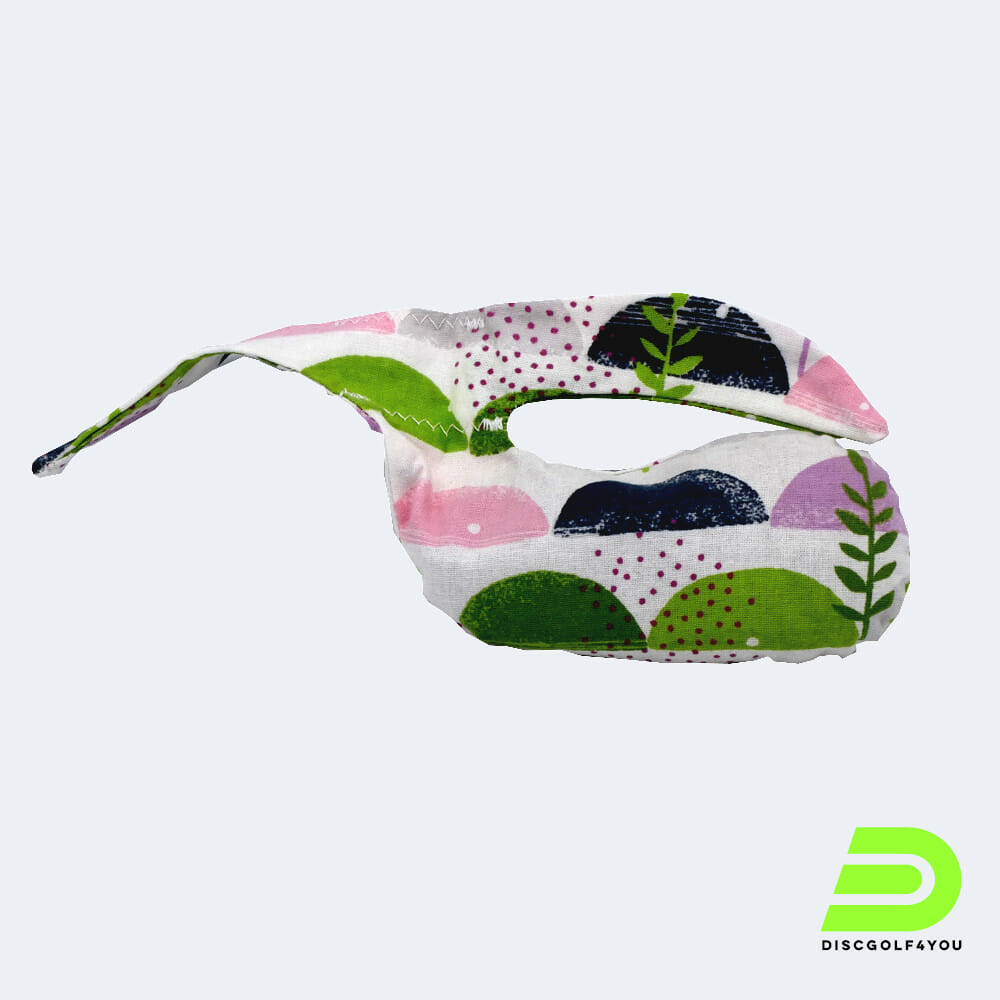 whalesacs-bunte-hügeln Whalesacs bunte Hügeln