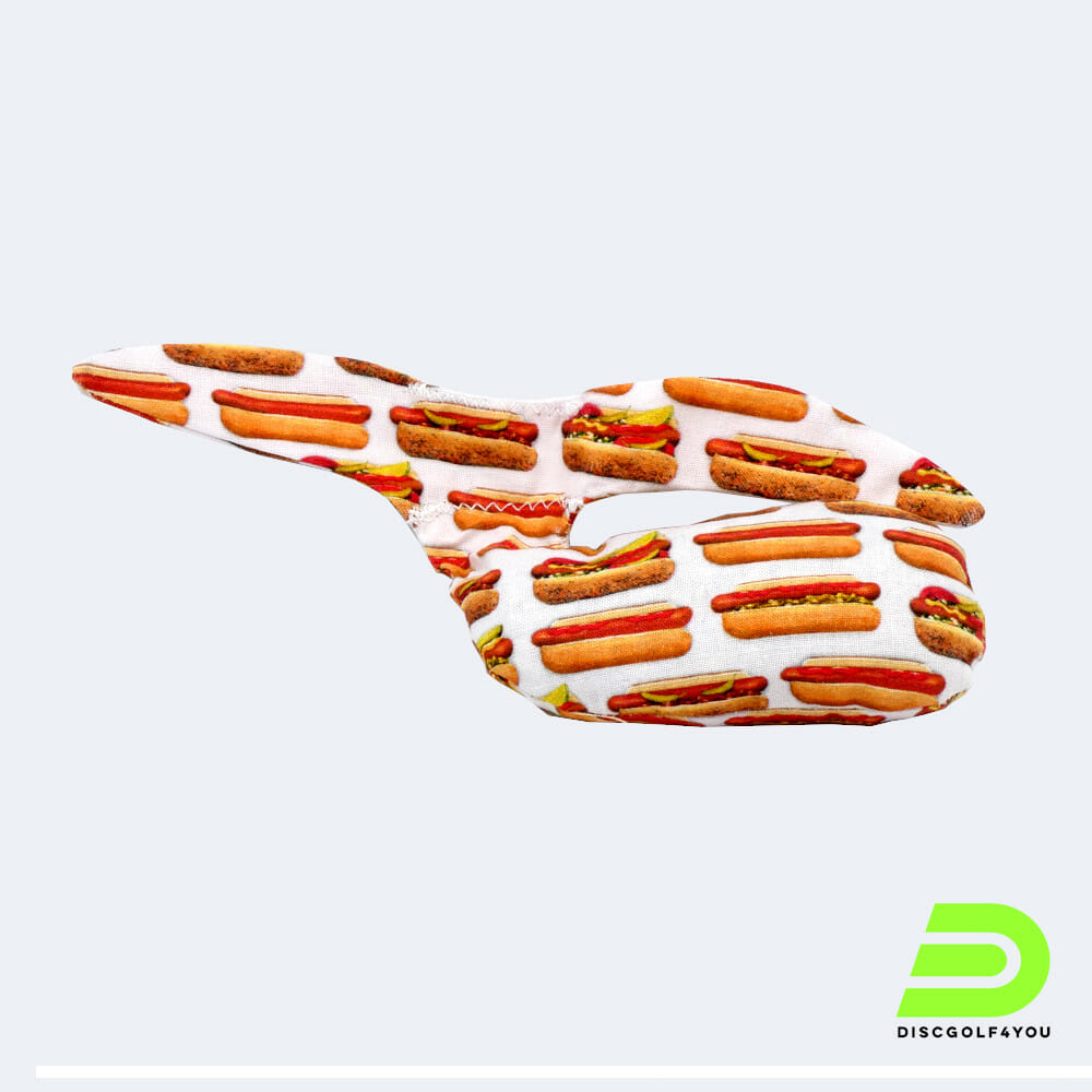 whalesacs-hotdog Whalesacs Hotdog