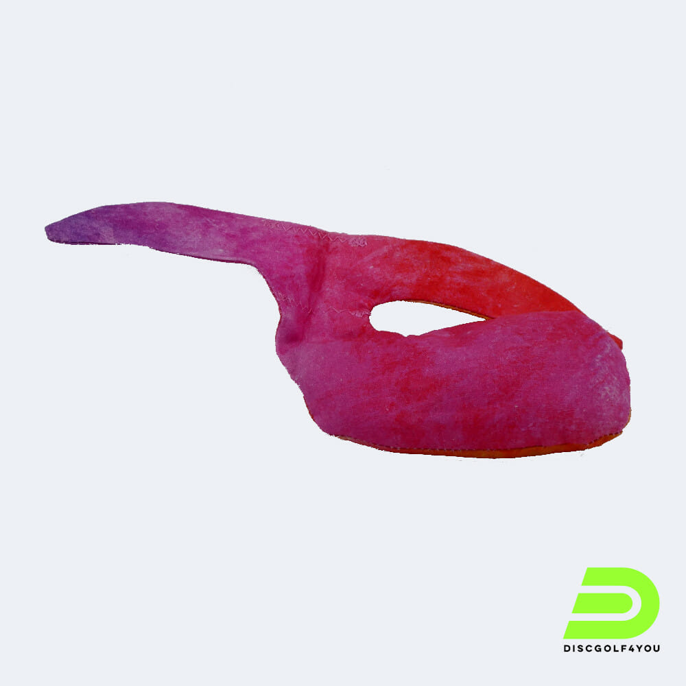 whalesacs-rosafade Whalesacs rosafade