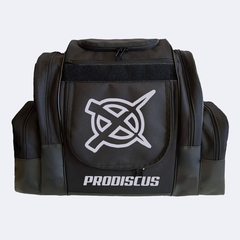 prodiscus-tour-bag-2023-schwarz Prodiscus Tour Bag schwarz