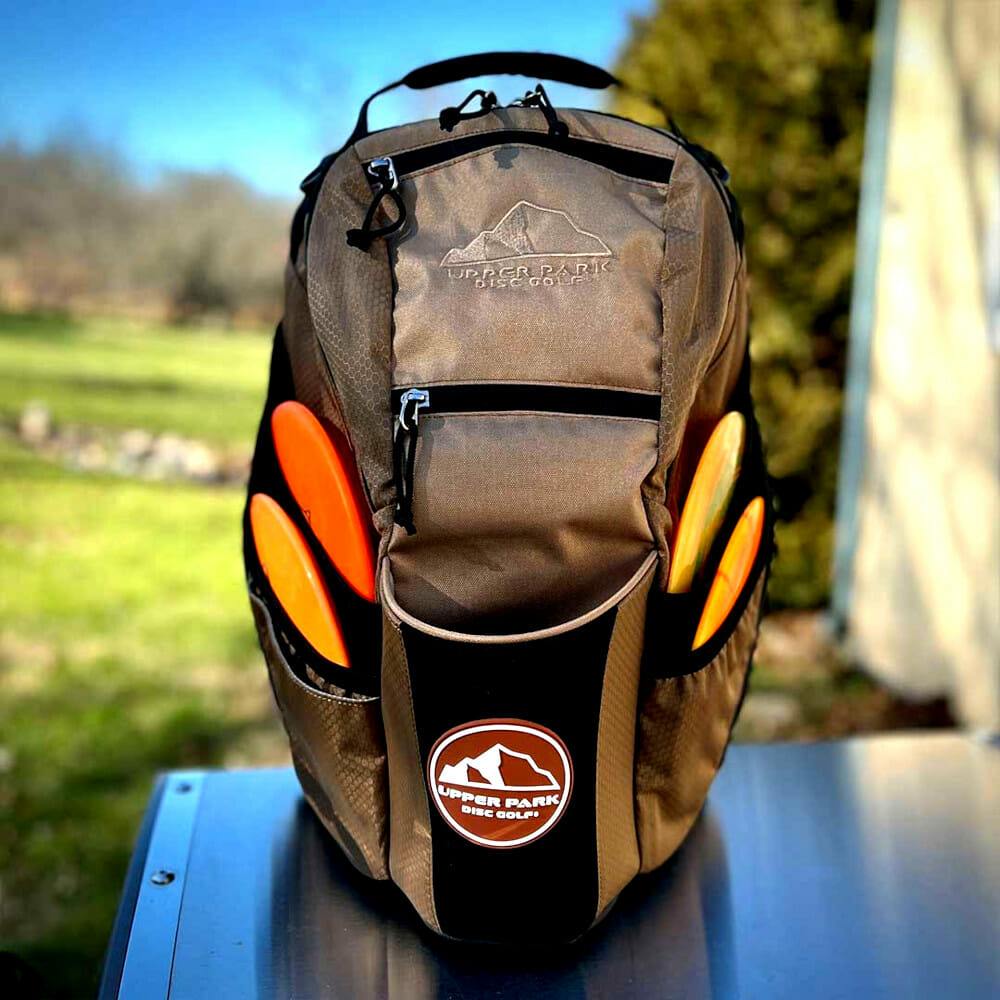 upper-park-shift-dune