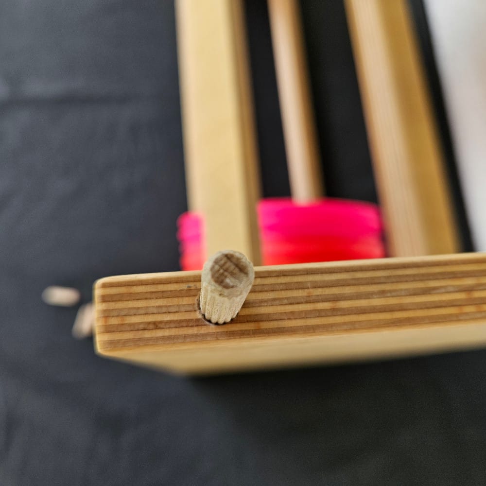 disc-rack-europe-park-how-to-stack-2 Disc Rack Europe Park Job how to stack