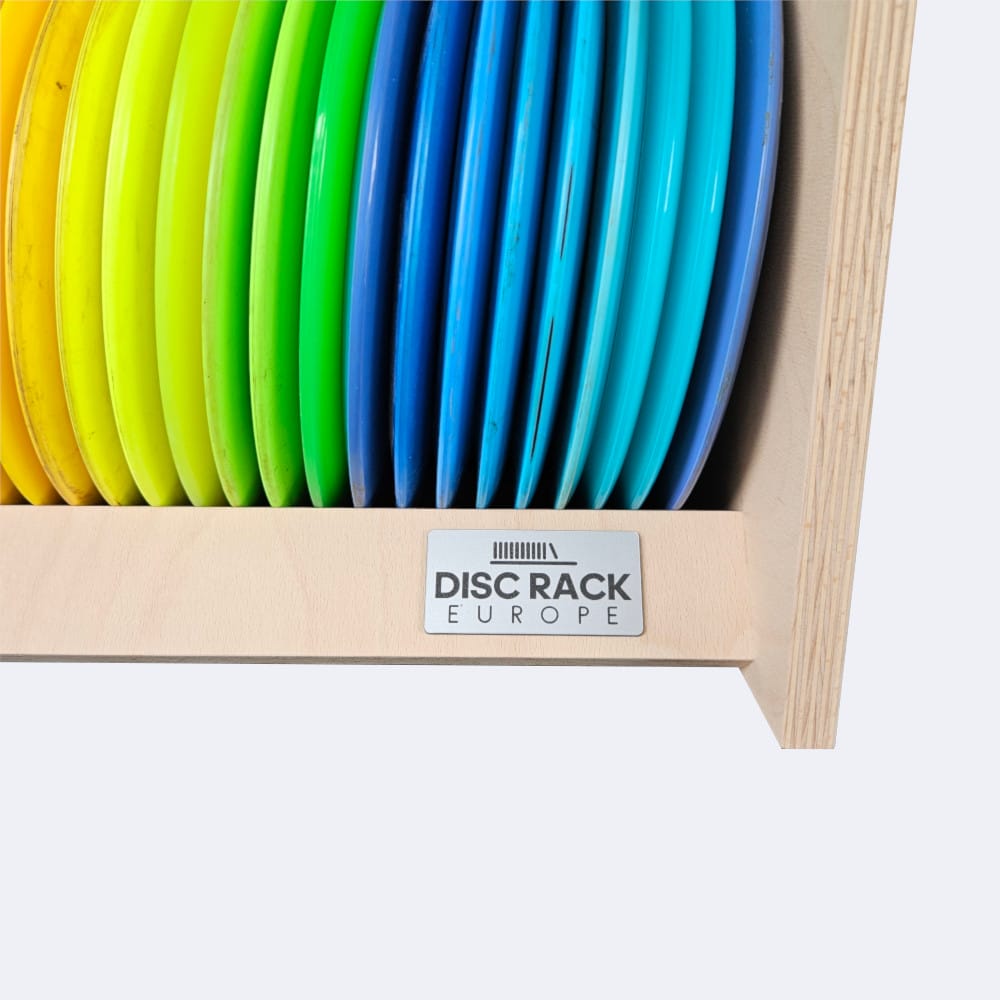 disc-rack-europe-park-job-logo Disc Rack Europe Park Job logo