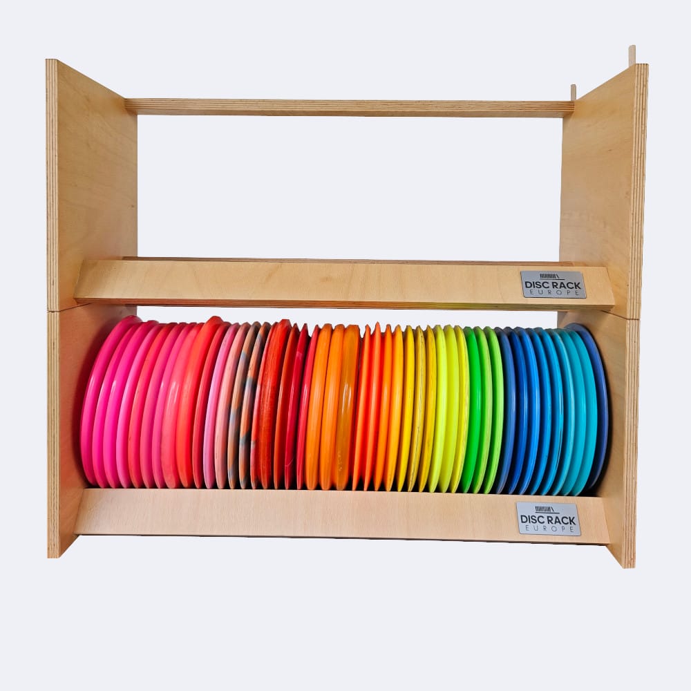 disc-rack-europe-park-job-stackable Disc Rack Europe Park Job stacked