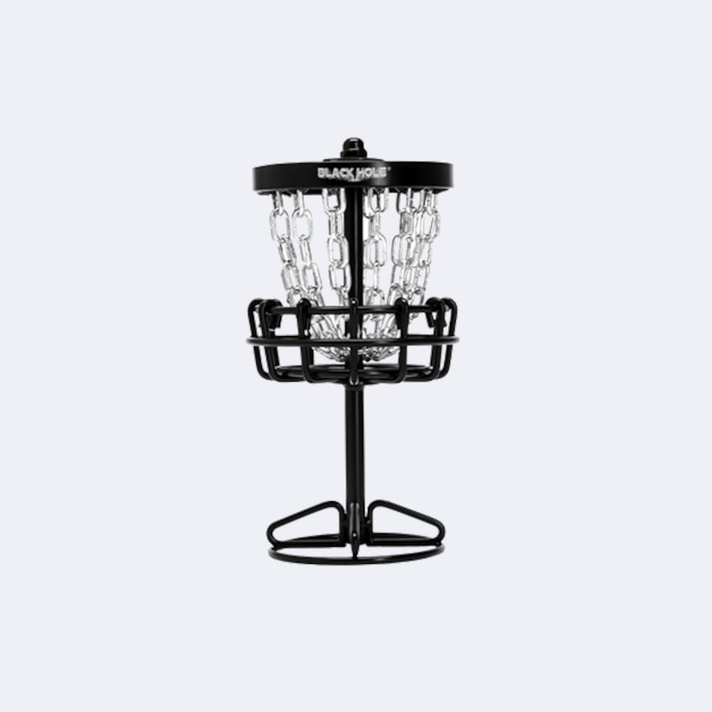 mvp-black-hole-micro-basket MVP Black Hole basket micro