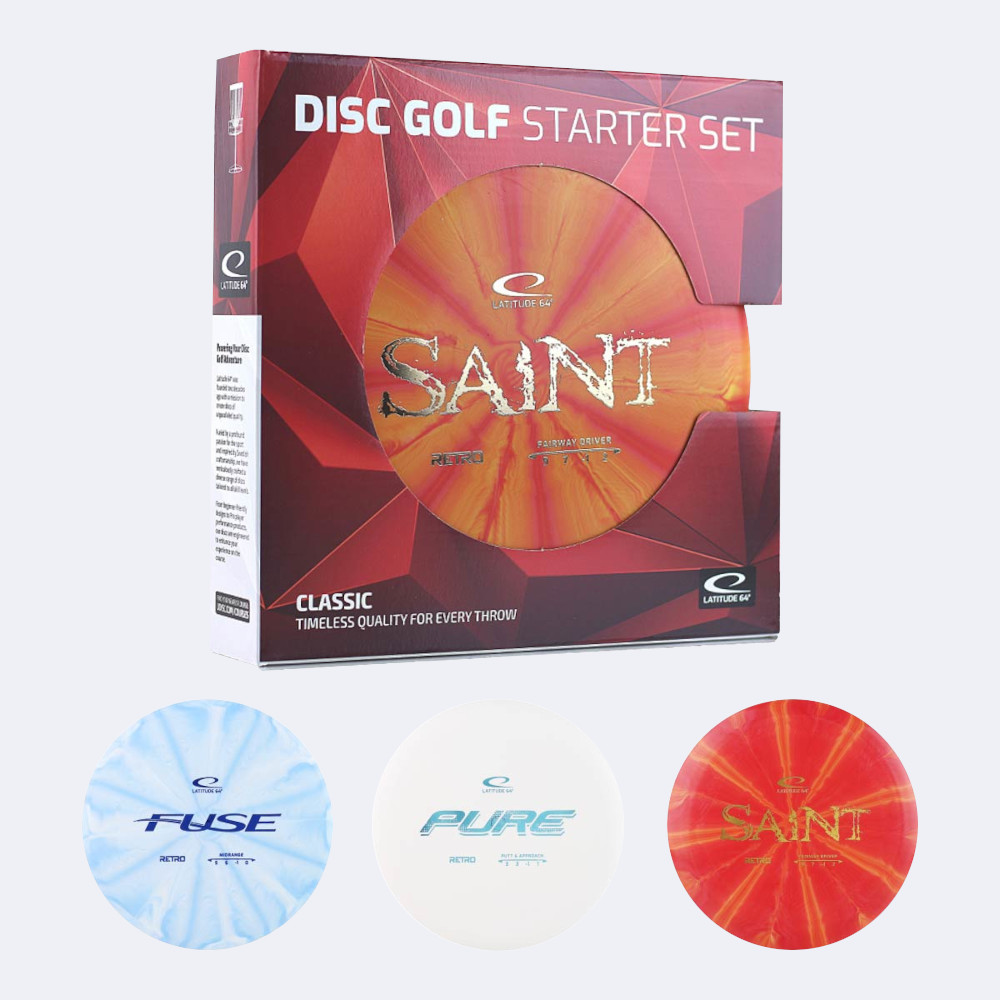 latitude-starterset-neu-vorne Latitude 64° Starterset vorne mit Scheiben