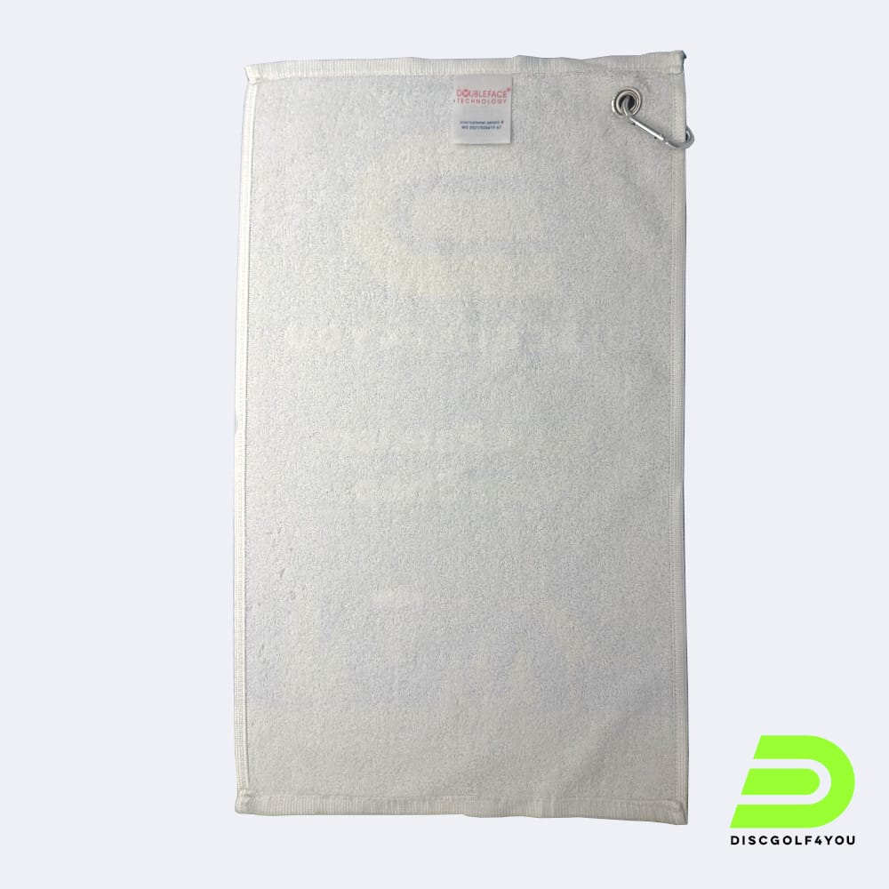 discgolf4you-handtuch-baumwolle-sublimiert-hinten Discgolf4you Towel cotton rPet sublimiert back