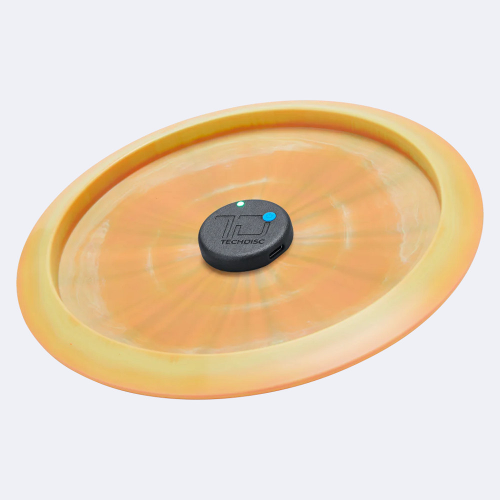 TechDisc-distance-esp TechDisc-Disctance-Driver