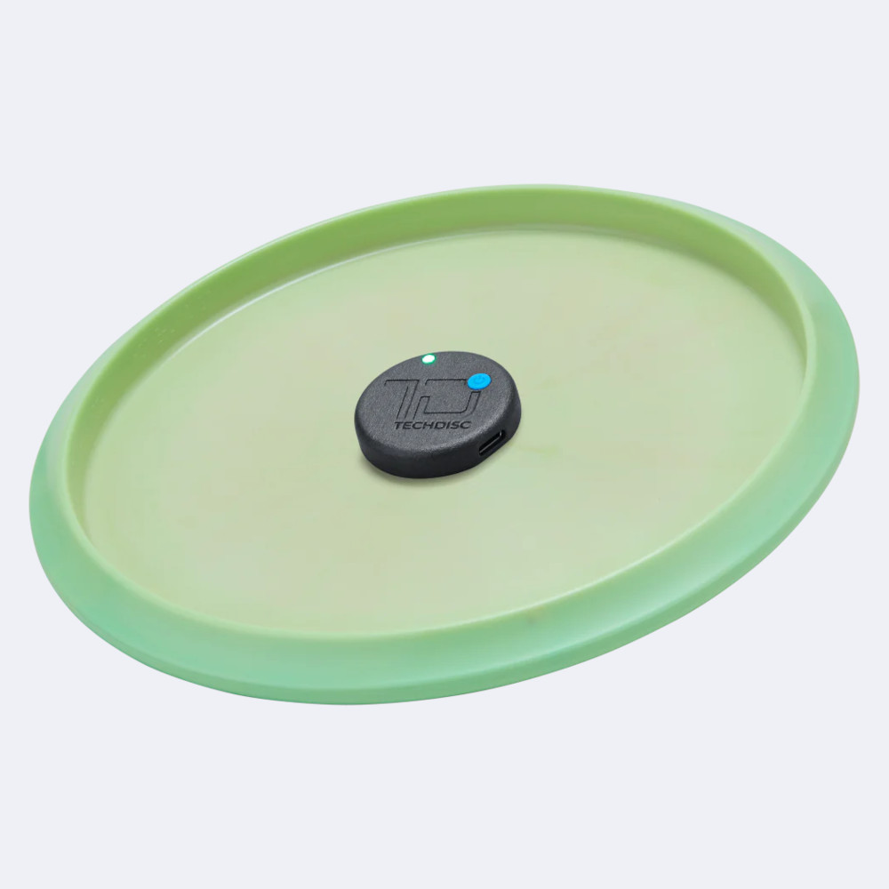 TechDisc-midrange-esp TechDisc-Midrange