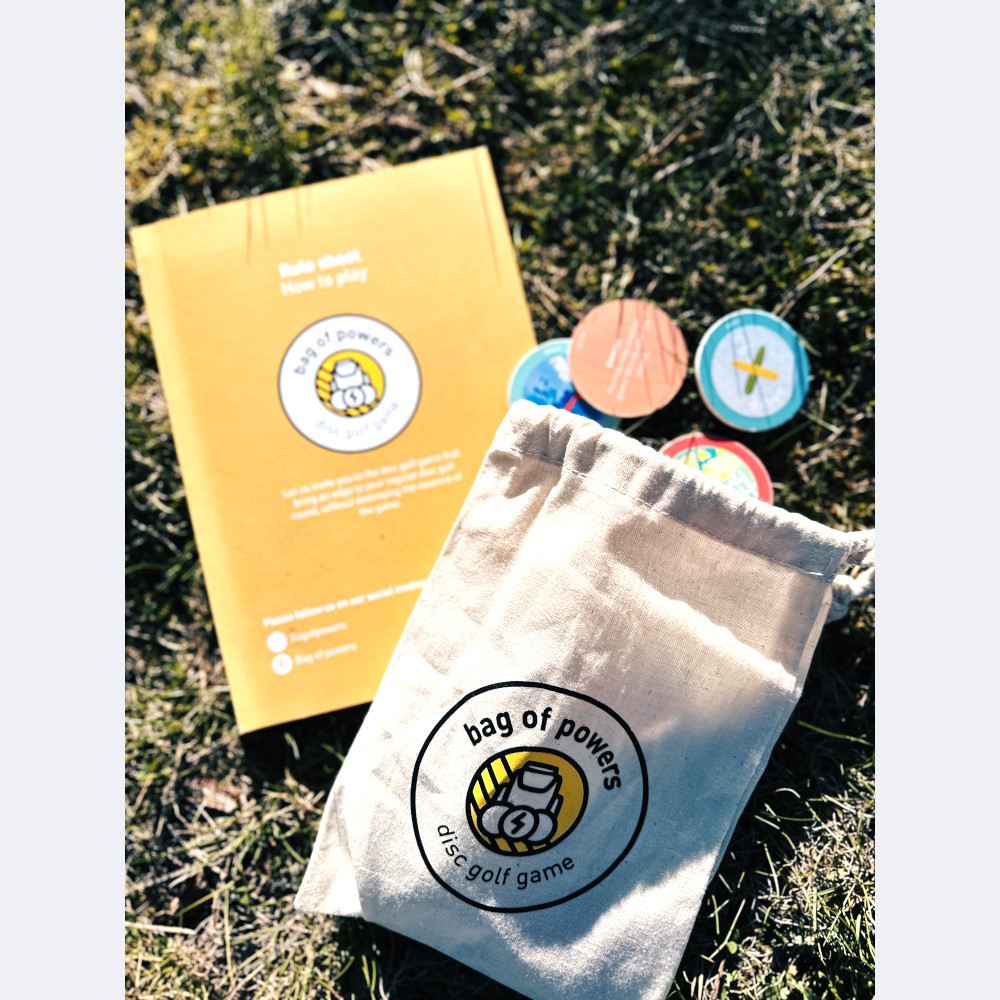 bag-of-powers-mit-beutel Bag of Powers mit Beutel