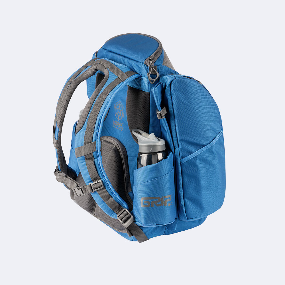 gripeq-ax6-blau-hinten GRIPeq AX6 blue backside