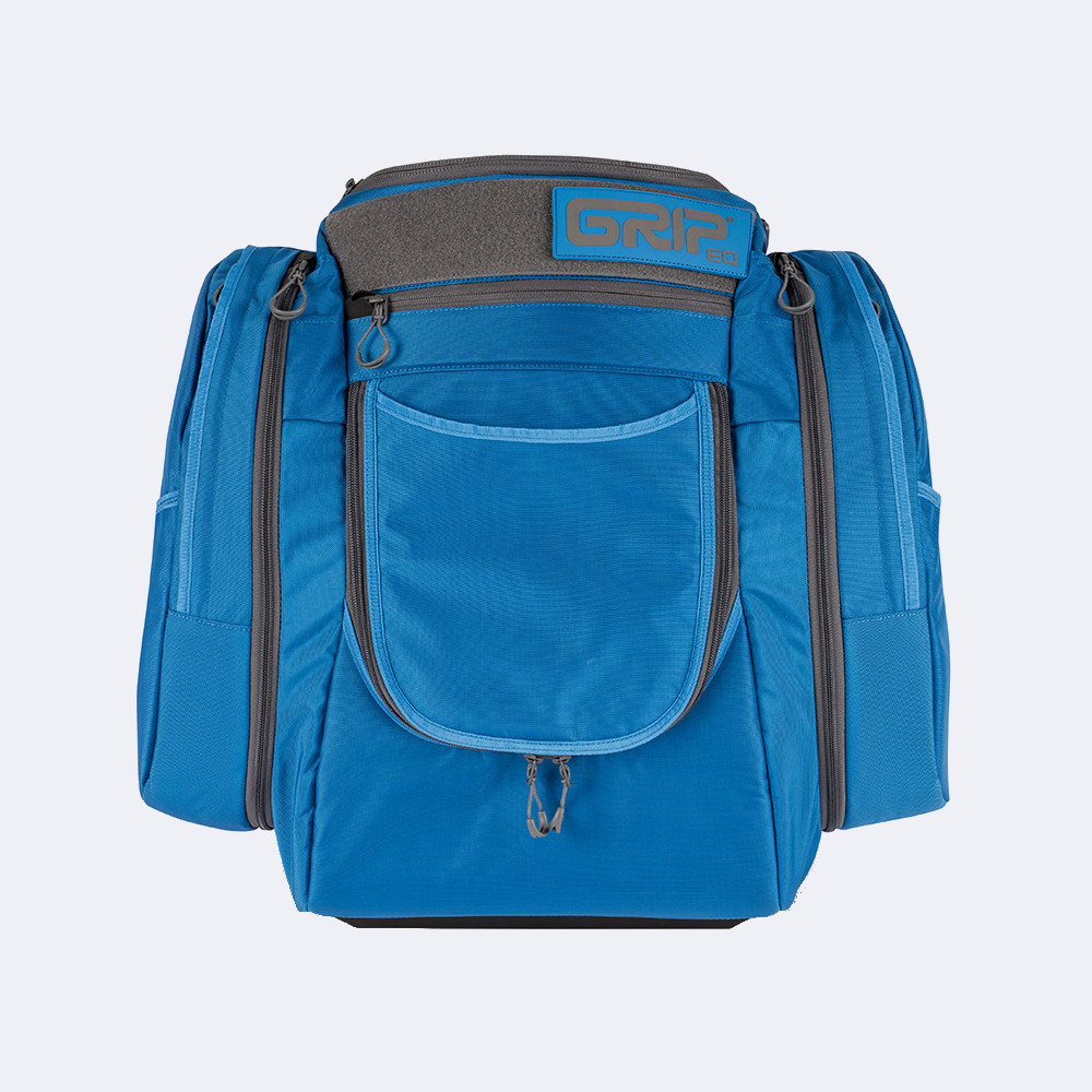 gripeq-ax6-blau-vorne-geschlossen-2 GRIPeq AX6 blau vorne