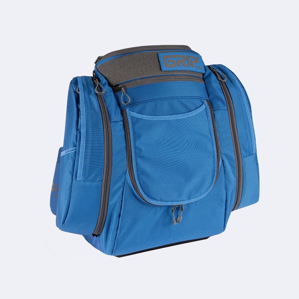 gripeq-ax6-blau-vorne-geschlossen GRIPeq AX6 blau vorne seitlich