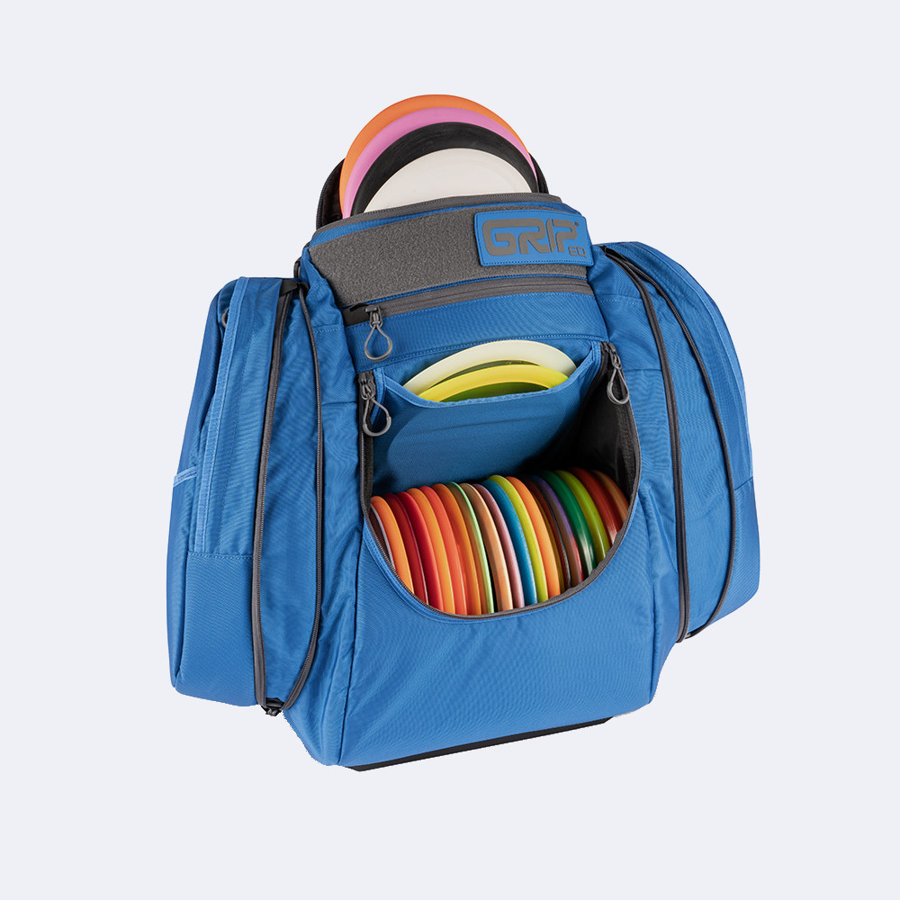 gripeq-ax6-blau-vorne-offen GRIPeq AX6 blau vorne offen