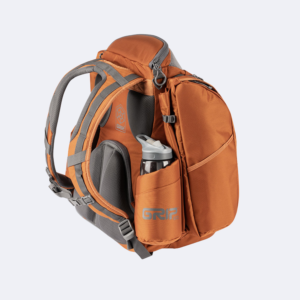 gripeq-ax6-orange-hinten GRIPeq AX6 orange backside