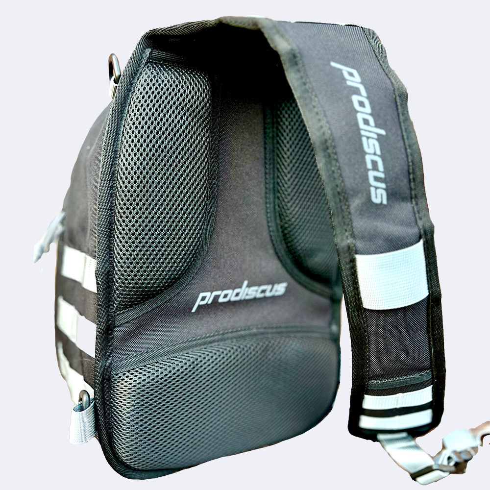 prodiscus-sling-bag-black-back Prodiscus Sling bag black