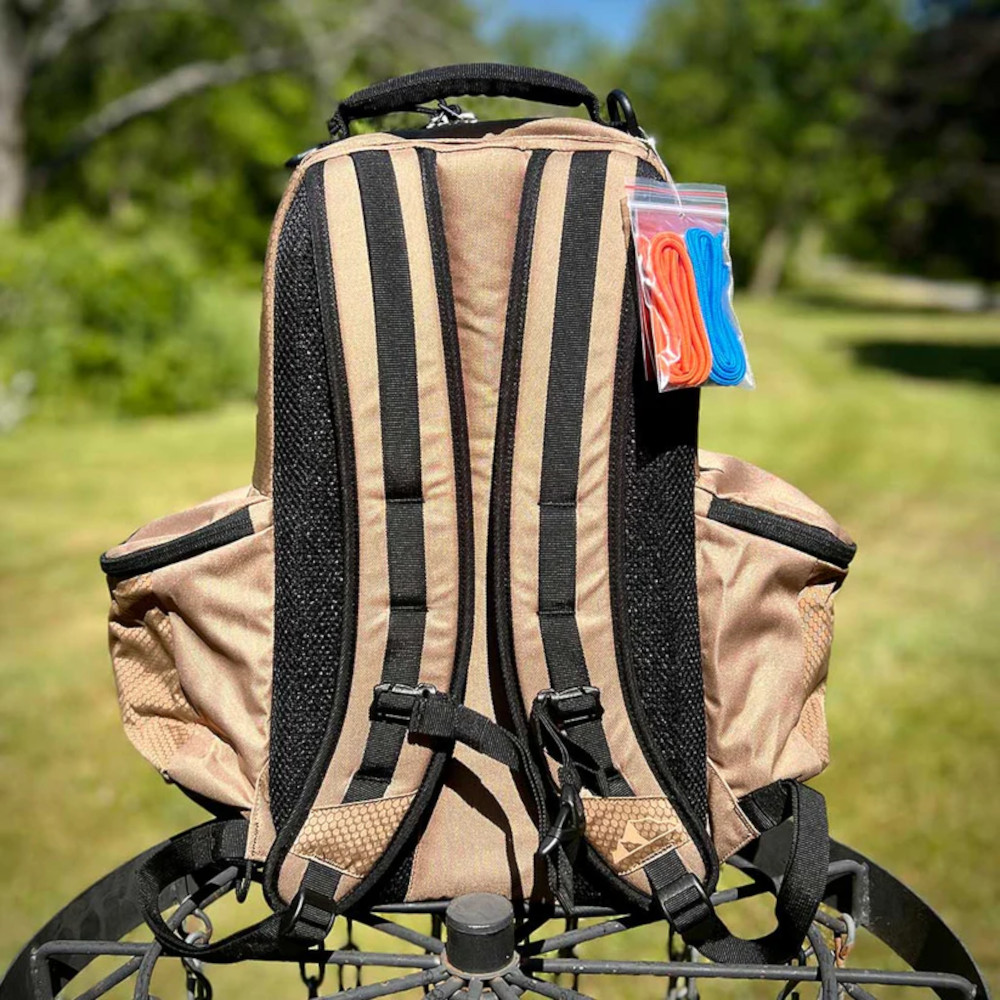 upper-park-pinch-pro-brown-back-with-straps Upper Park Pinch Pro brown back without straps