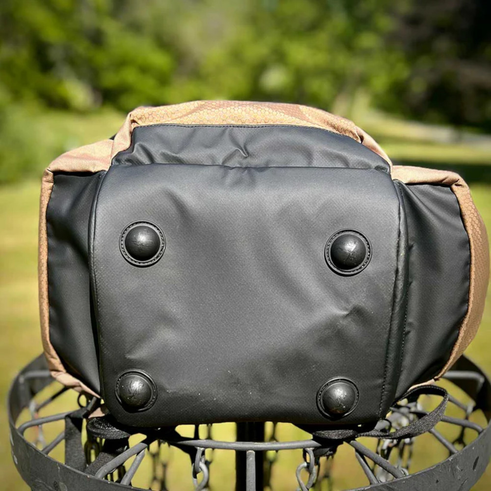 upper-park-pinch-pro-brown-bottom Upper Park Pinch Pro brown bottom