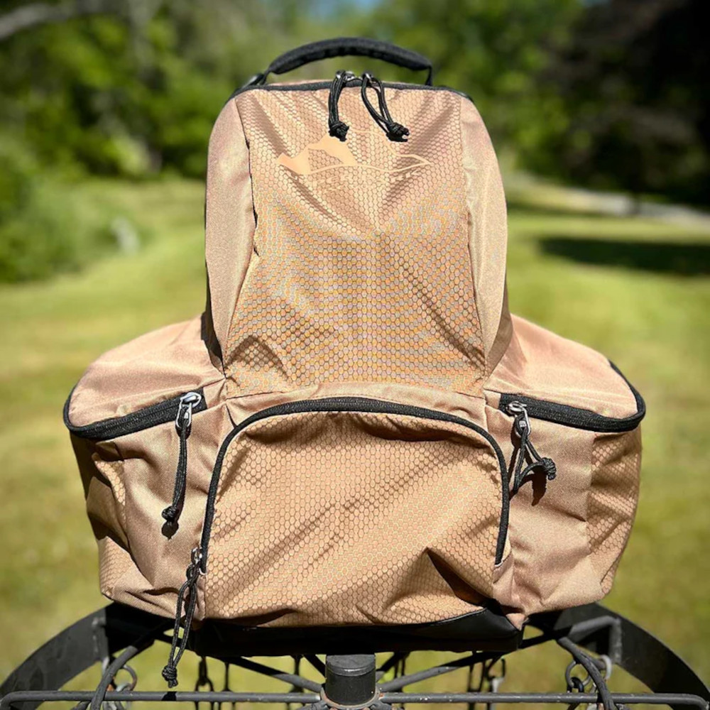 upper-park-pinch-pro-brown-front Upper Park Pinch Pro brown front