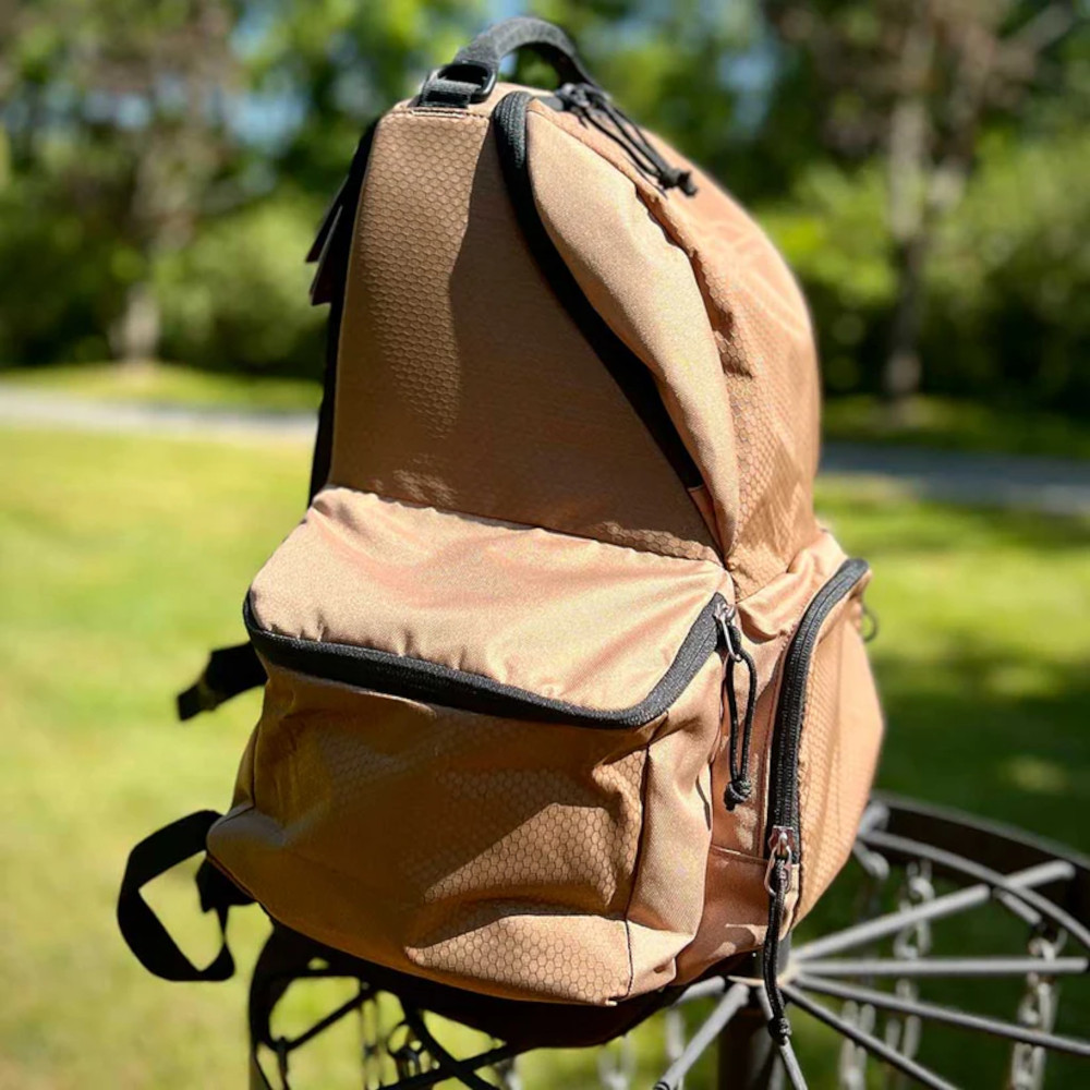 upper-park-pinch-pro-brown-side Upper Park Pinch Pro brown side